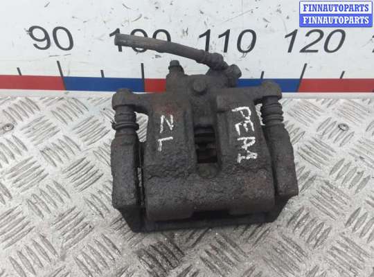 купить скоба суппорта зад. на LAND ROVER DISCOVERY 4