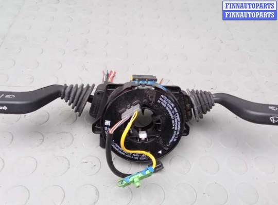 купить переключатель поворотов и дворников (стрекоза) на OPEL VECTRA B