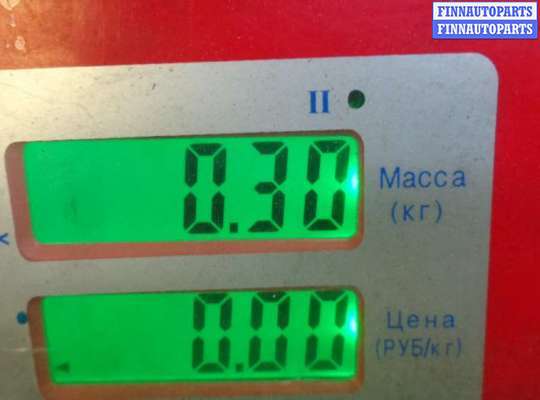 купить бачок гу на CHEVROLET CRUZE J300