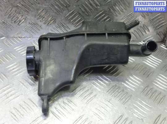 купить бачок гу на CHEVROLET CRUZE J300