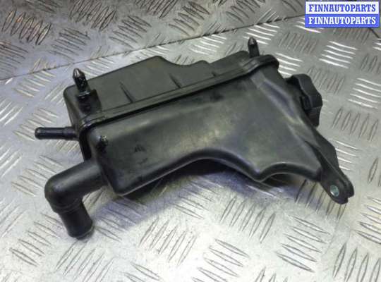 купить бачок гу на CHEVROLET CRUZE J300