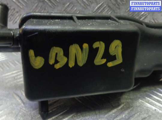 купить бачок гу на CHEVROLET CRUZE J300