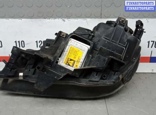 купить фара правая на BMW 7 E65