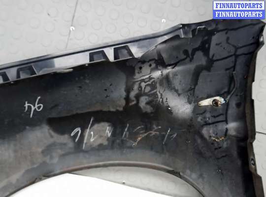 купить крыло переднее правое на MITSUBISHI ASX 1