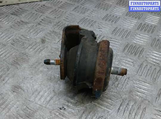 купить подушка двигателя дизельная на SUZUKI GRAND VITARA 2