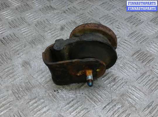 купить подушка двигателя дизельная на SUZUKI GRAND VITARA 2