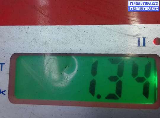 купить подушка двигателя дизельная на SUZUKI GRAND VITARA 2