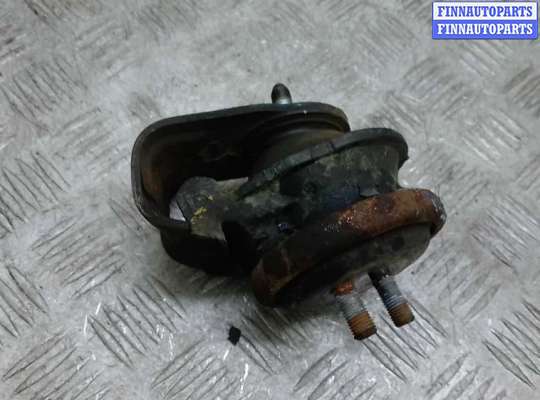 купить подушка двигателя дизельная на SUZUKI GRAND VITARA 2