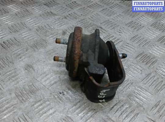 купить подушка двигателя дизельная на SUZUKI GRAND VITARA 2