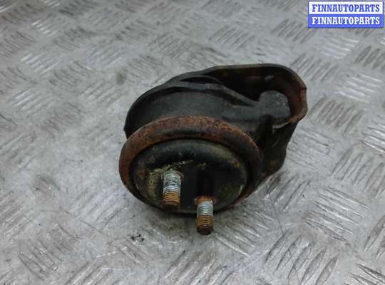 купить подушка двигателя дизельная на SUZUKI GRAND VITARA 2