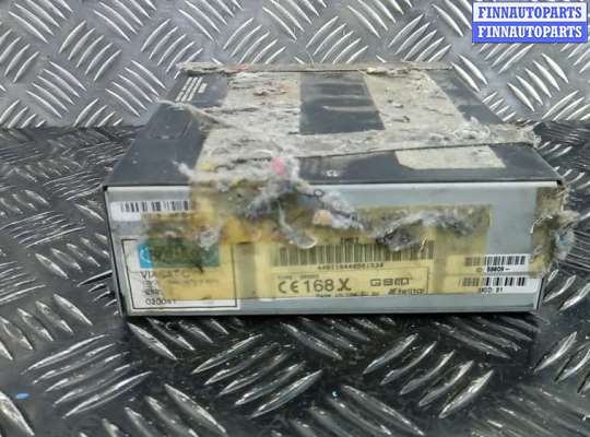 купить блок мультимедиа на TOYOTA RAV 4 XA20