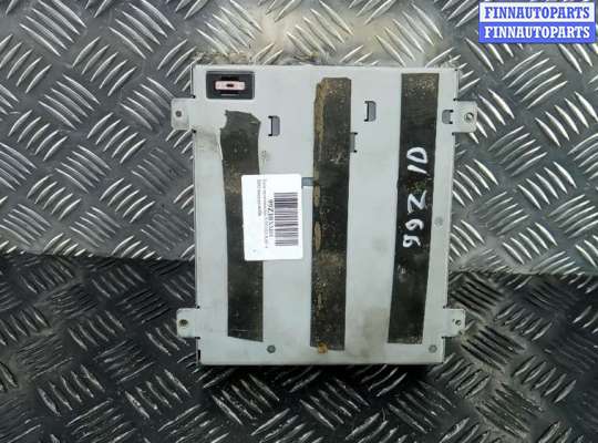 купить блок мультимедиа на TOYOTA RAV 4 XA20