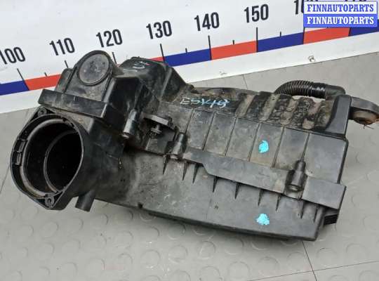 купить корпус воздушного фильтра на VOLKSWAGEN TIGUAN 1