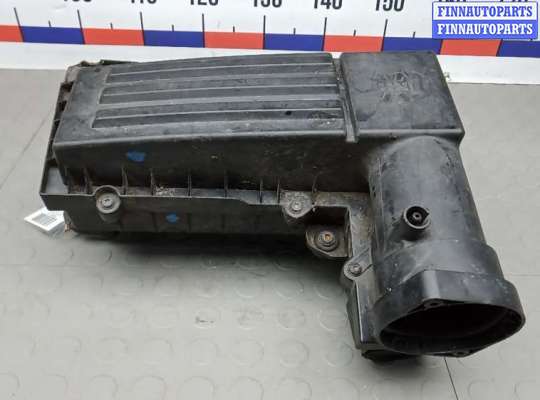 купить корпус воздушного фильтра на VOLKSWAGEN TIGUAN 1