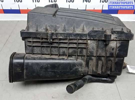 купить корпус воздушного фильтра на VOLKSWAGEN TIGUAN 1