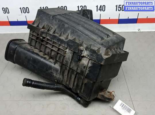 купить корпус воздушного фильтра на VOLKSWAGEN TIGUAN 1