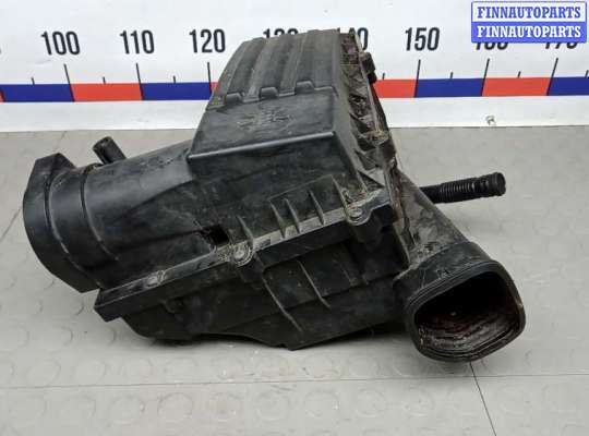 купить корпус воздушного фильтра на VOLKSWAGEN TIGUAN 1