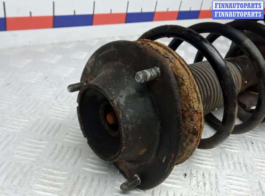 купить стойка передняя правая на KIA SPORTAGE 2