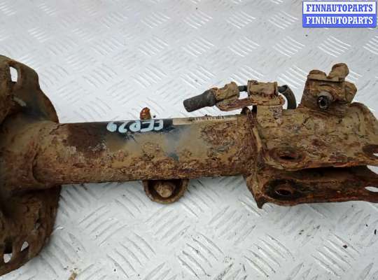 купить стойка передняя правая на KIA SPORTAGE 2