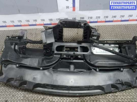купить панель приборов (торпедо) на VOLKSWAGEN TOURAN (1T1, 1T2)