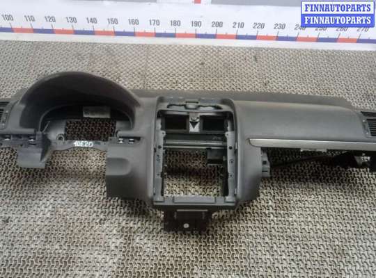 купить панель приборов (торпедо) на VOLKSWAGEN TOURAN (1T1, 1T2)