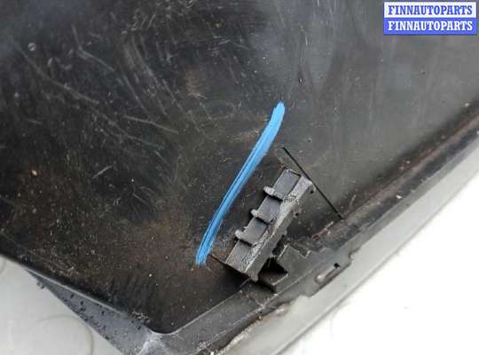 купить фара левая на FORD TRANSIT 7