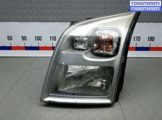 купить фара левая на FORD TRANSIT 7