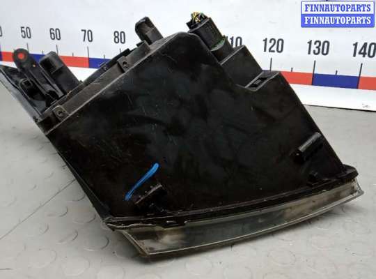 купить фара левая на FORD TRANSIT 7