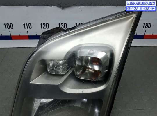 купить фара левая на FORD TRANSIT 7