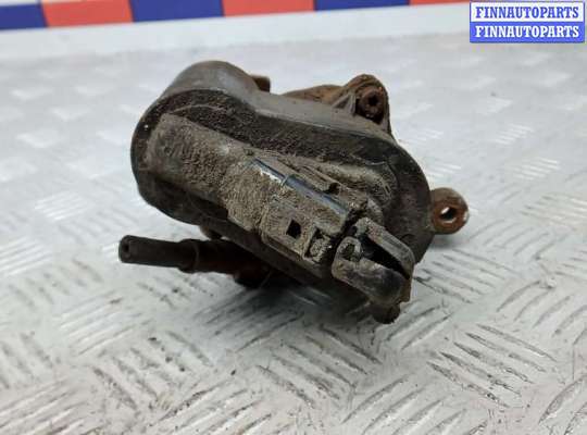 купить суппорт тормозной задний правый на VOLKSWAGEN PASSAT B6