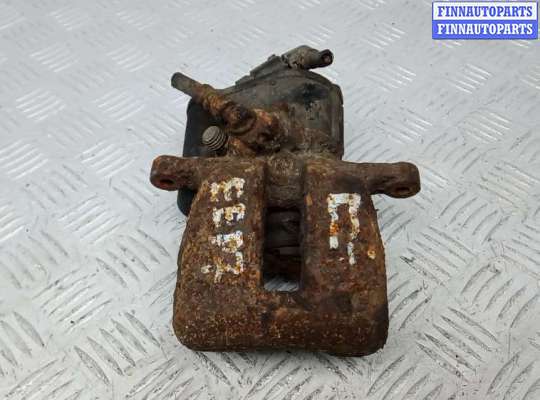 суппорт тормозной задний правый VG2543093 на VOLKSWAGEN PASSAT B6