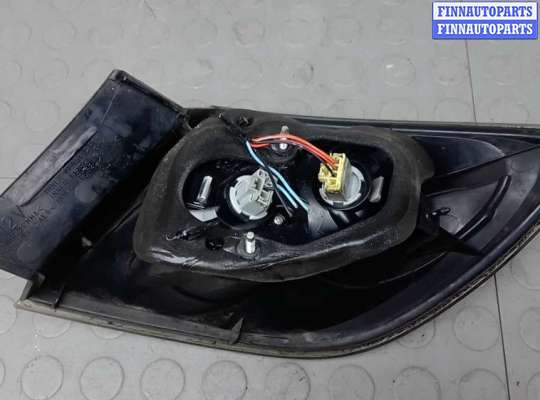 купить фонарь задний левый на MAZDA 3 1