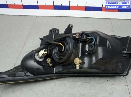 купить фара правая на CHEVROLET CRUZE J300