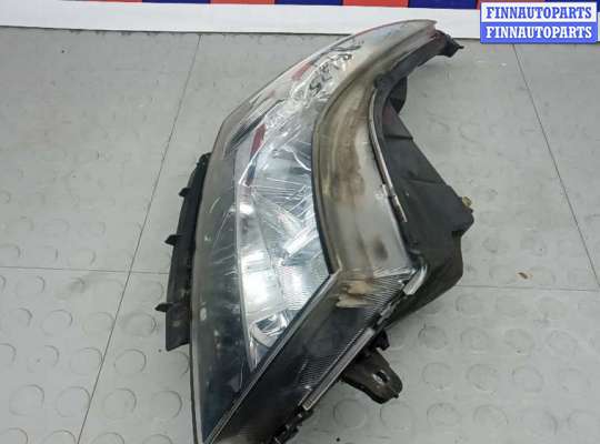 купить фара правая на CHEVROLET CRUZE J300