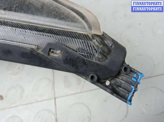 купить фара правая на CHEVROLET CRUZE J300