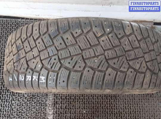 купить шина на FORD KUGA 1
