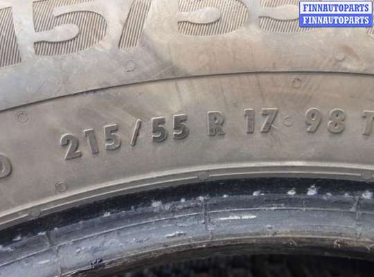 купить шина на FORD KUGA 1