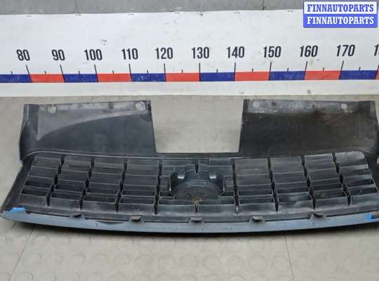 купить решетка радиатора на FIAT DOBLO 1