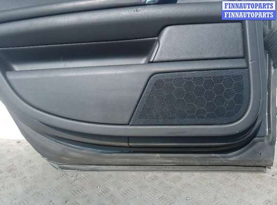 купить дверь задняя левая на VOLKSWAGEN PHAETON 1