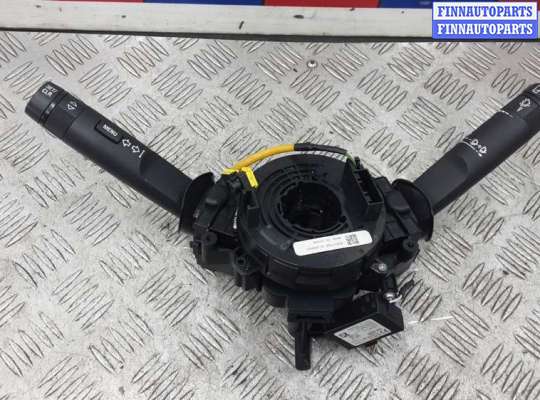 переключатель поворотов и дворников (стрекоза) OP2273289 на OPEL ASTRA J