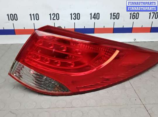 Купить фонарь задний правый на HYUNDAI IX35 1 фонарь задний правый HN565820 на HYUNDAI IX35 1
