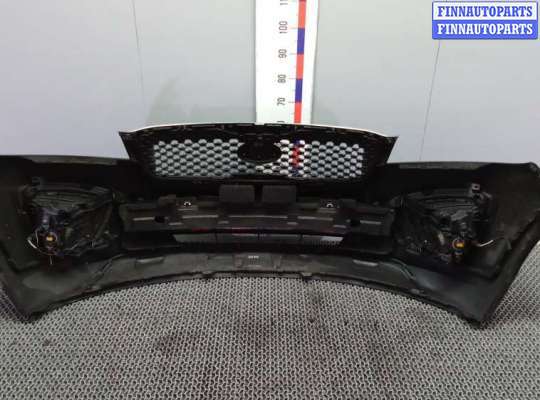 купить бампер передний на KIA SORENTO 3