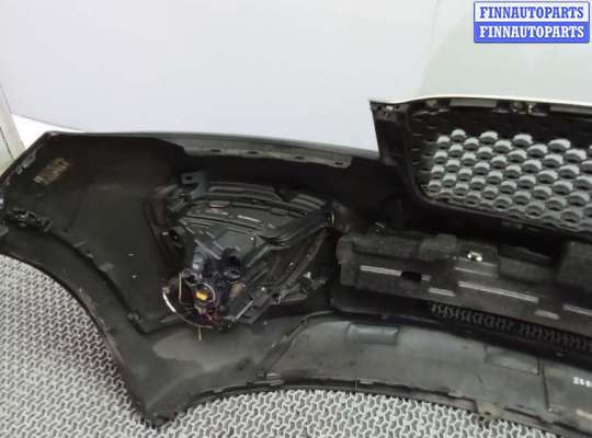 купить бампер передний на KIA SORENTO 3