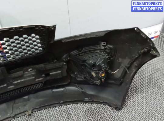 купить бампер передний на KIA SORENTO 3