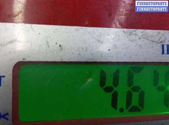 купить стартер дизельный на RENAULT MASTER 2