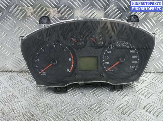 купить щиток приборов на FORD TRANSIT 7