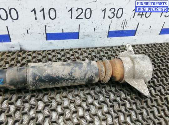 купить амортизатор задний на AUDI A5 1