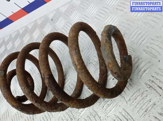 купить пружина задняя на OPEL VECTRA C