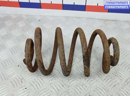 купить пружина задняя на OPEL VECTRA C