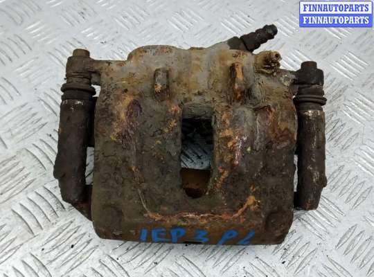 купить скоба суппорта перед. на RENAULT TRAFIC 2